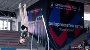 serie a2 ph simone ferraro sfa09326 copia